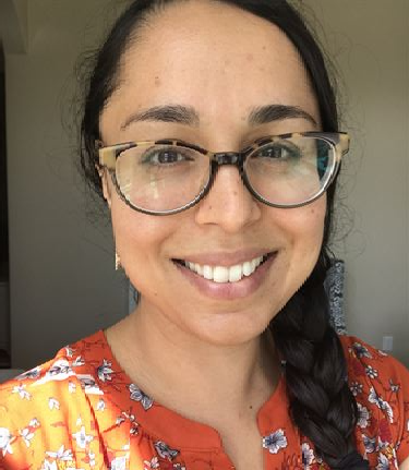 Kanchanpreet Sohal